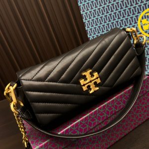 Replica TORY BURCH Bag 24*12CM