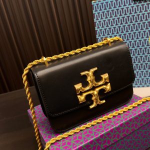 Replica TORY BURCH Bag 18*13CM