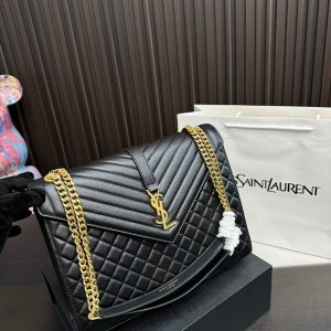 Replica YSL Bag 31*25CM