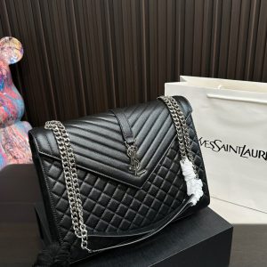 Replica YSL Bag 31*25CM