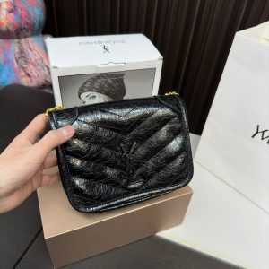 Replica YSL Bag 18*15CM