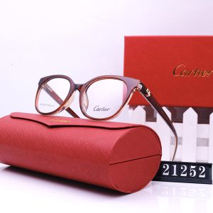 Replica Cartier Glasses