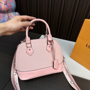 Replica Louis Vuitton Bag 24*18CM