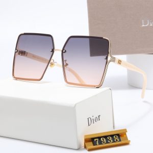 Replica Dior Glasses