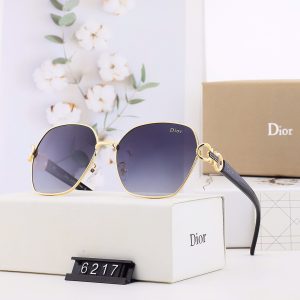 Replica Dior Glasses