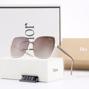 Replica Dior Glasses