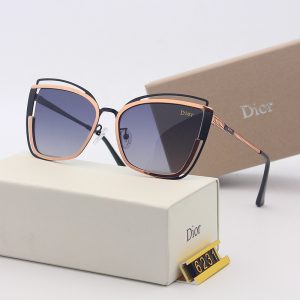 Replica Dior Glasses