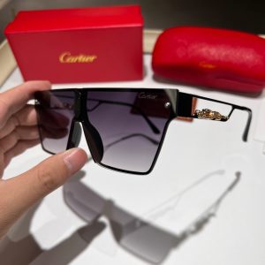 Replica Cartier Glasses