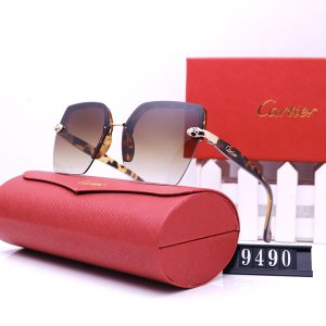Replica Cartier Glasses