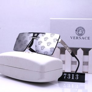 Replica Versace Glasses