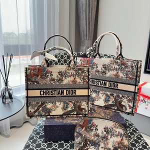 Replica Dior Bag  36CM/41CM