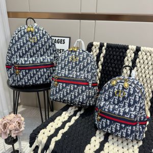 Replica Dior Bag  33*36CM/27*31CM/23*25CM
