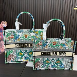 Replica Dior Bag   41*34CM/36*27CM