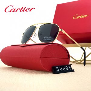Replica Cartier Glasses