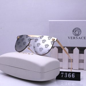Replica Versace Glasses