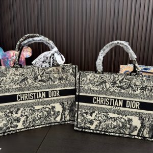 Replica Dior Bag  40*31CM/26*35CM/29*21CM