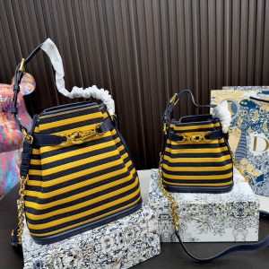 Replica Dior Bag  24*24CM/17*17CM