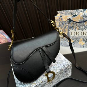 Replica Dior Bag 24*21CM