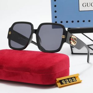 Replica Gucci Glasses