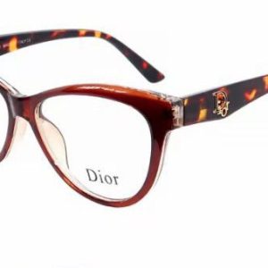 Replica Dior Glasses