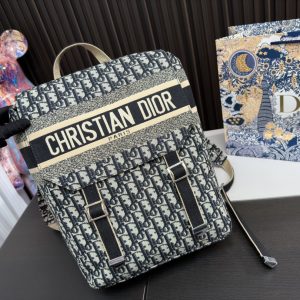Replica Dior Bag  27*12*38CM