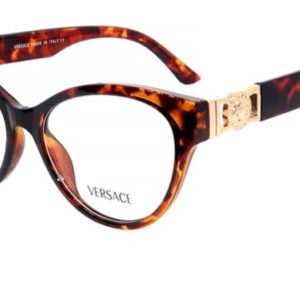 Replica Versace Glasses