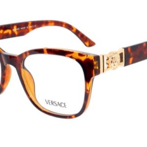 Replica Versace Glasses