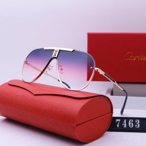 Replica Cartier Glasses