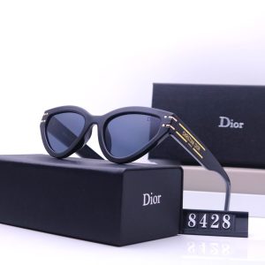Replica Dior Glasses