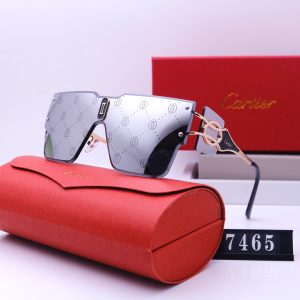 Replica Cartier Glasses