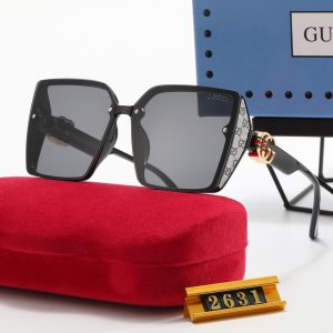 Replica Gucci Glasses