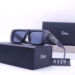 Replica Dior Glasses