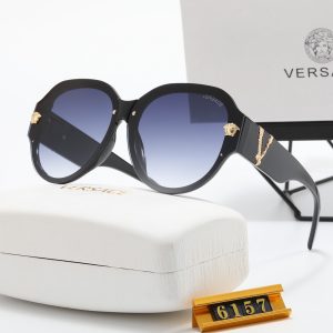 Replica Versace Glasses