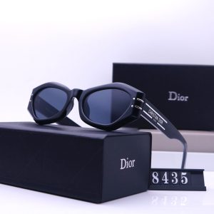 Replica Dior Glasses