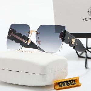 Replica Versace Glasses