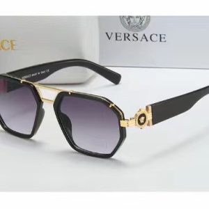 Replica Versace Glasses
