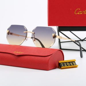 Replica Cartier Glasses