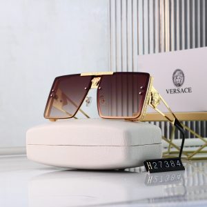 Replica Versace Glasses
