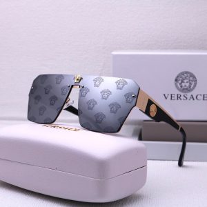 Replica Versace Glasses