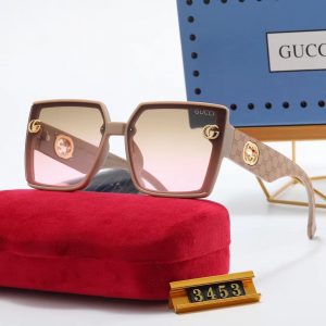 Replica Gucci Glasses