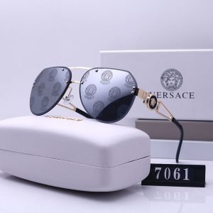 Replica Versace Glasses