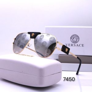Replica Versace Glasses