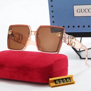 Replica Gucci Glasses