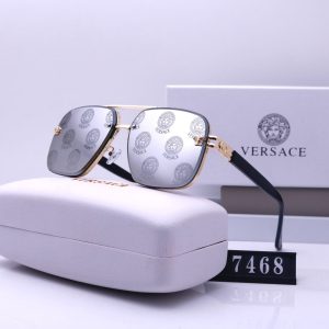 Replica Versace Glasses