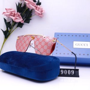 Replica Gucci Glasses