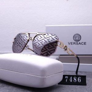 Replica Versace Glasses