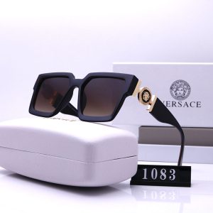 Replica Versace Glasses