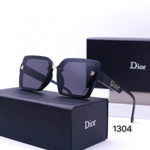 Replica Dior Glasses
