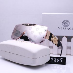Replica Versace Glasses