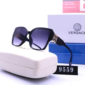 Replica Versace Glasses